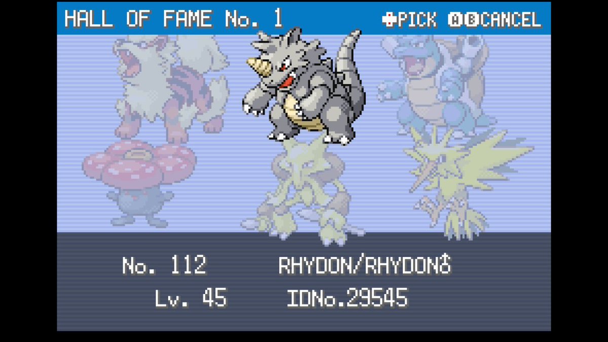 Hugh Mann tweet media