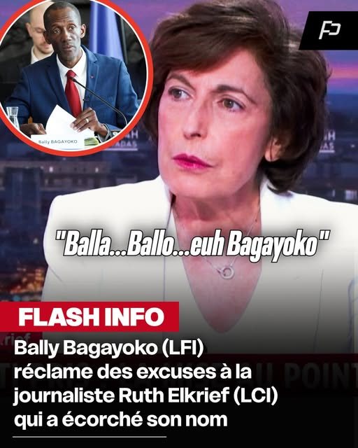 Duval Philippe tweet media