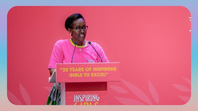 Mugenzi Félix tweet media