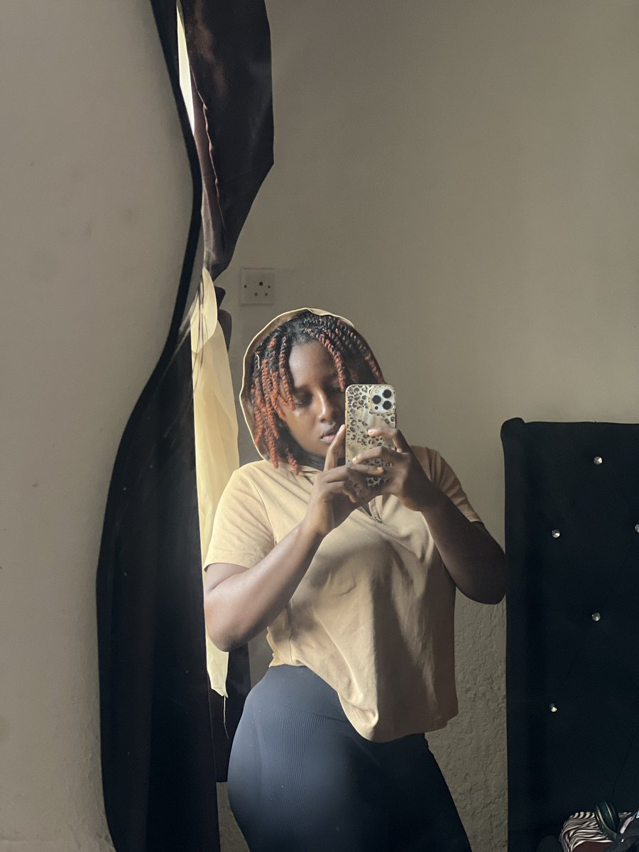 Grey🌚🤭 tweet media