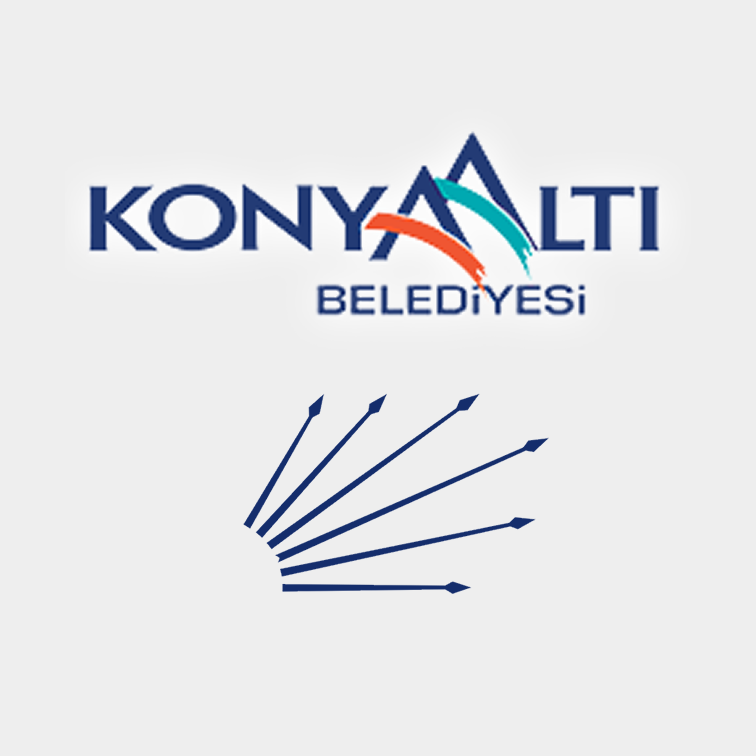 CHP'ye katılan ARİF KOCABIYIK'ın

Daha önce CHP'li Konyaaltı Belediyesinde KADROYA alındığı 

ve işe gitmeden 'Bankamatik Memuru' olarak
maaş aldığı ortaya çıkmıştı.