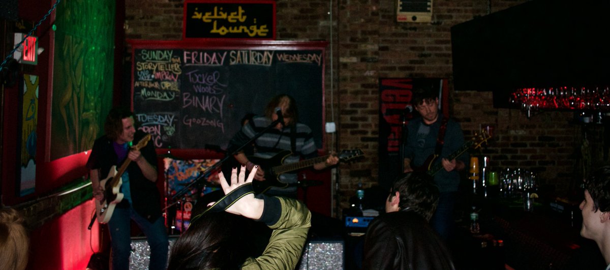 GBDaniello tweet media