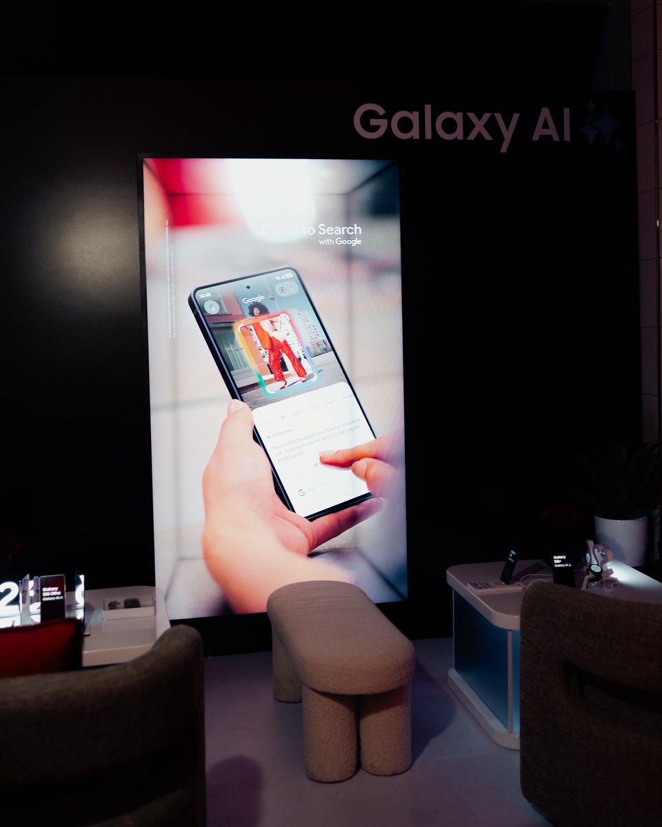 taco ✧ tweet media