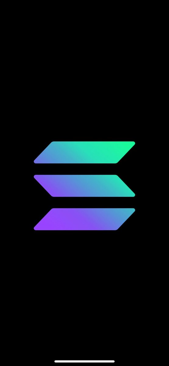 ALPHAVPRO tweet media