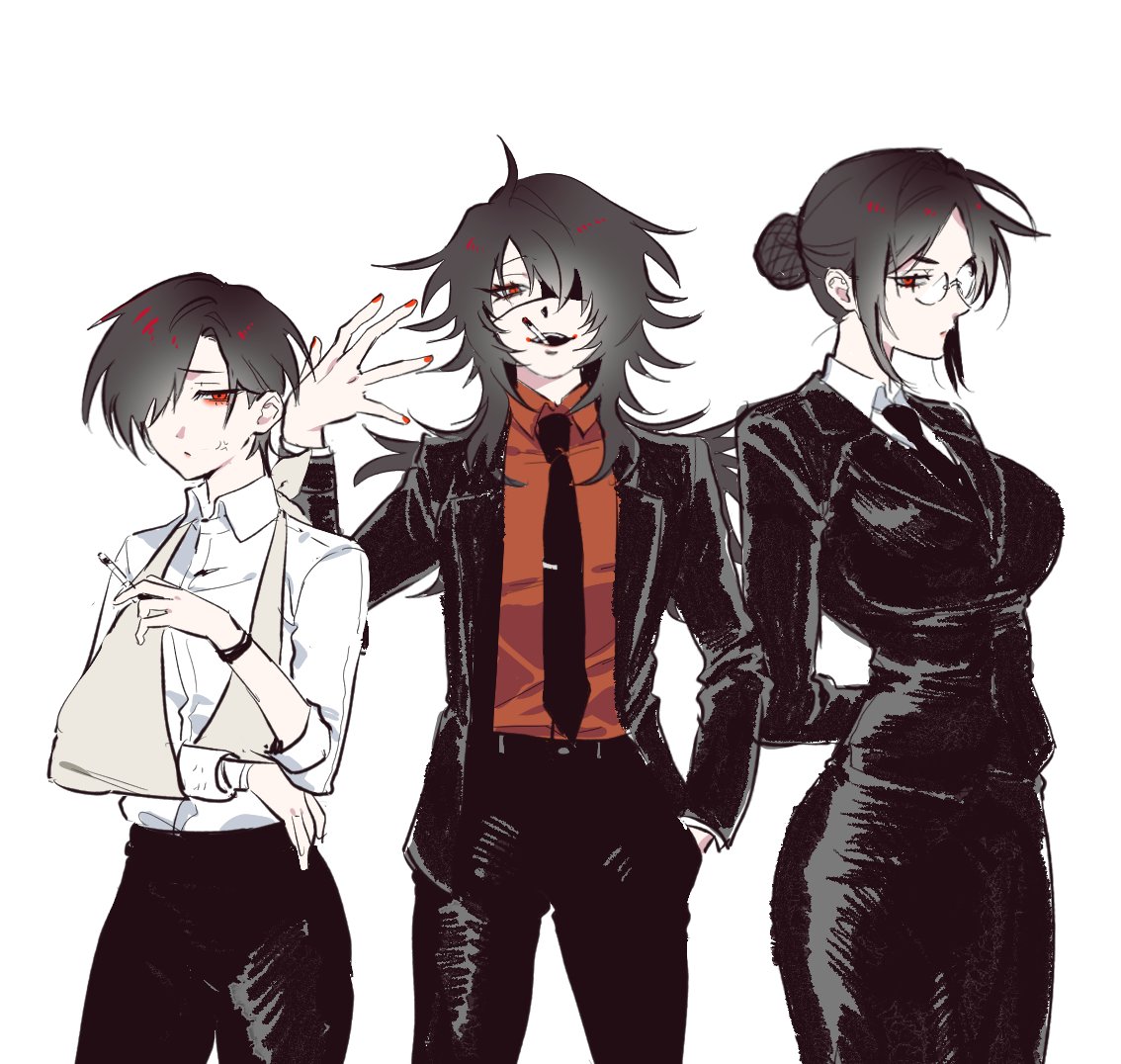 🔞 (@mug2818) on Twitter photo 