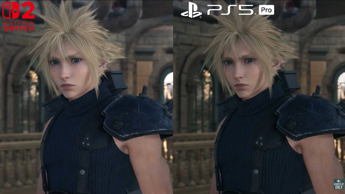 GoNintendoTweet tweet media