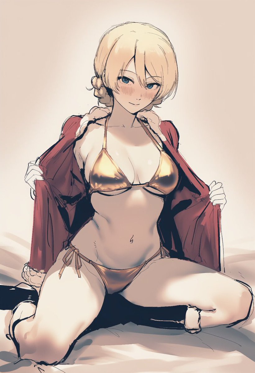 コバさん tweet media