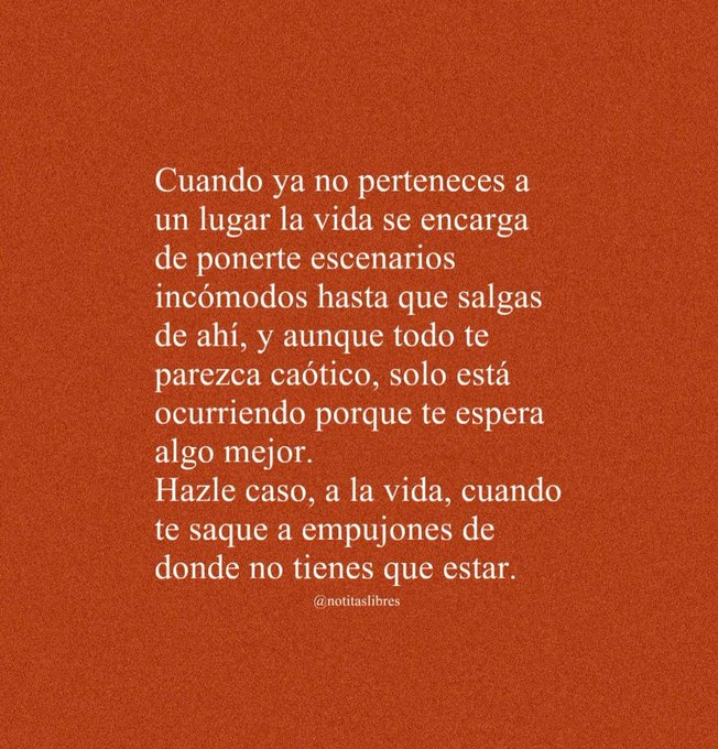 hombres's tweet photo. https://t.co/zPsLeTEdJv