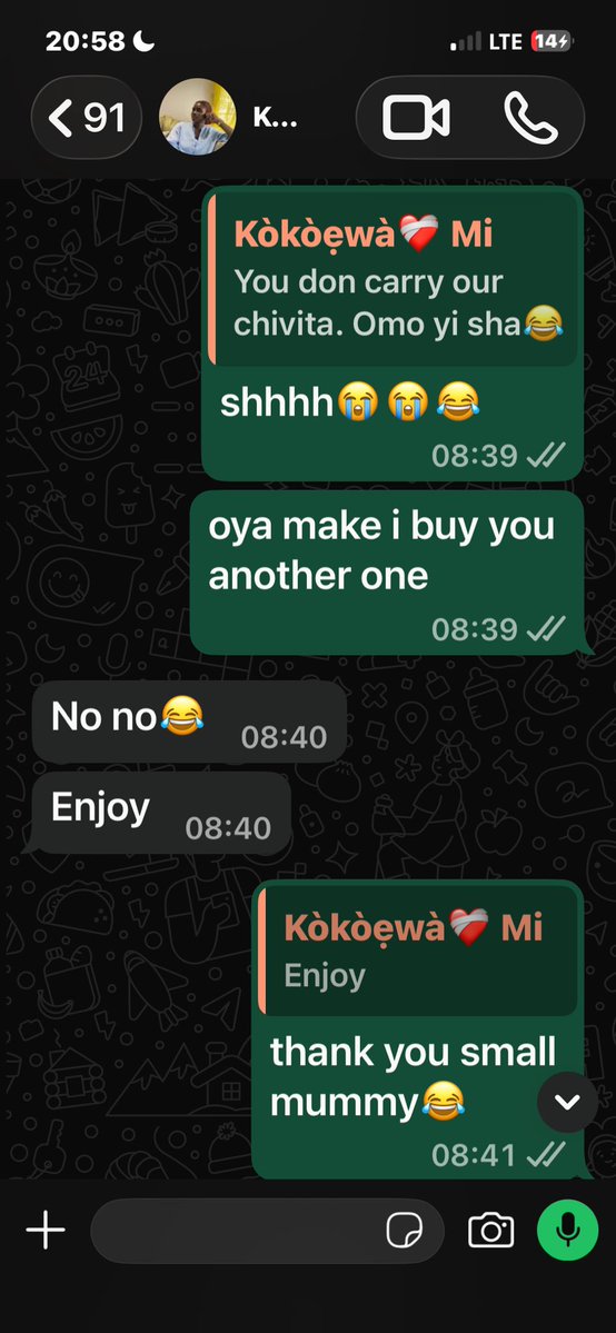 Fàdákà☆🦈 tweet media