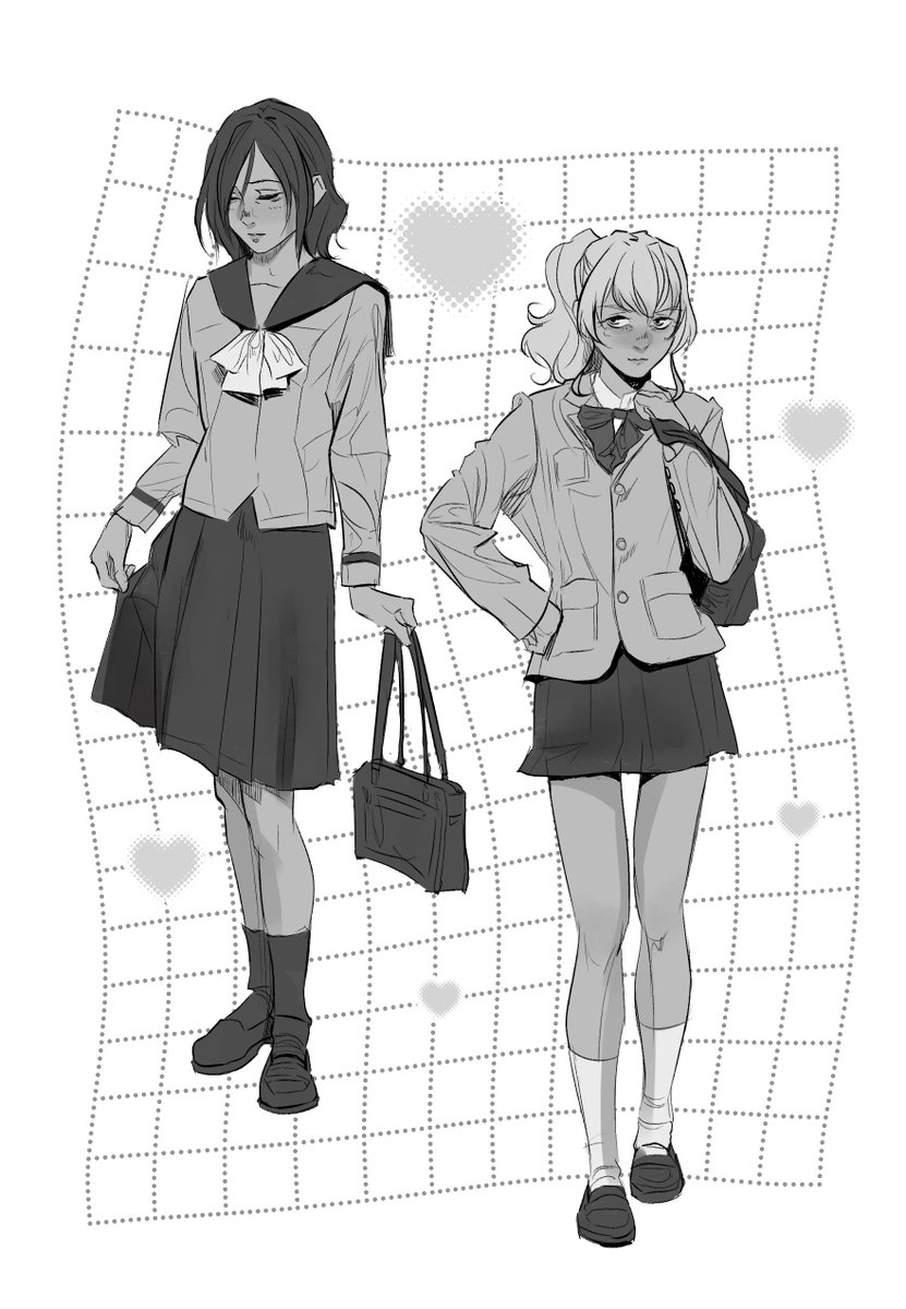nneNteyn 🔞 ll comms open 💙💛 tweet media