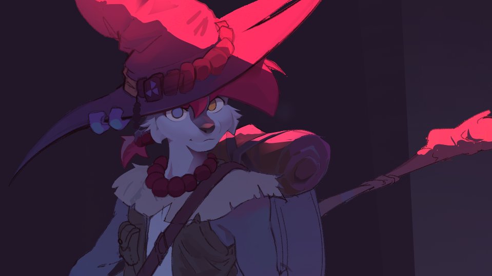 ✨Taleofmoon ✨ tweet media