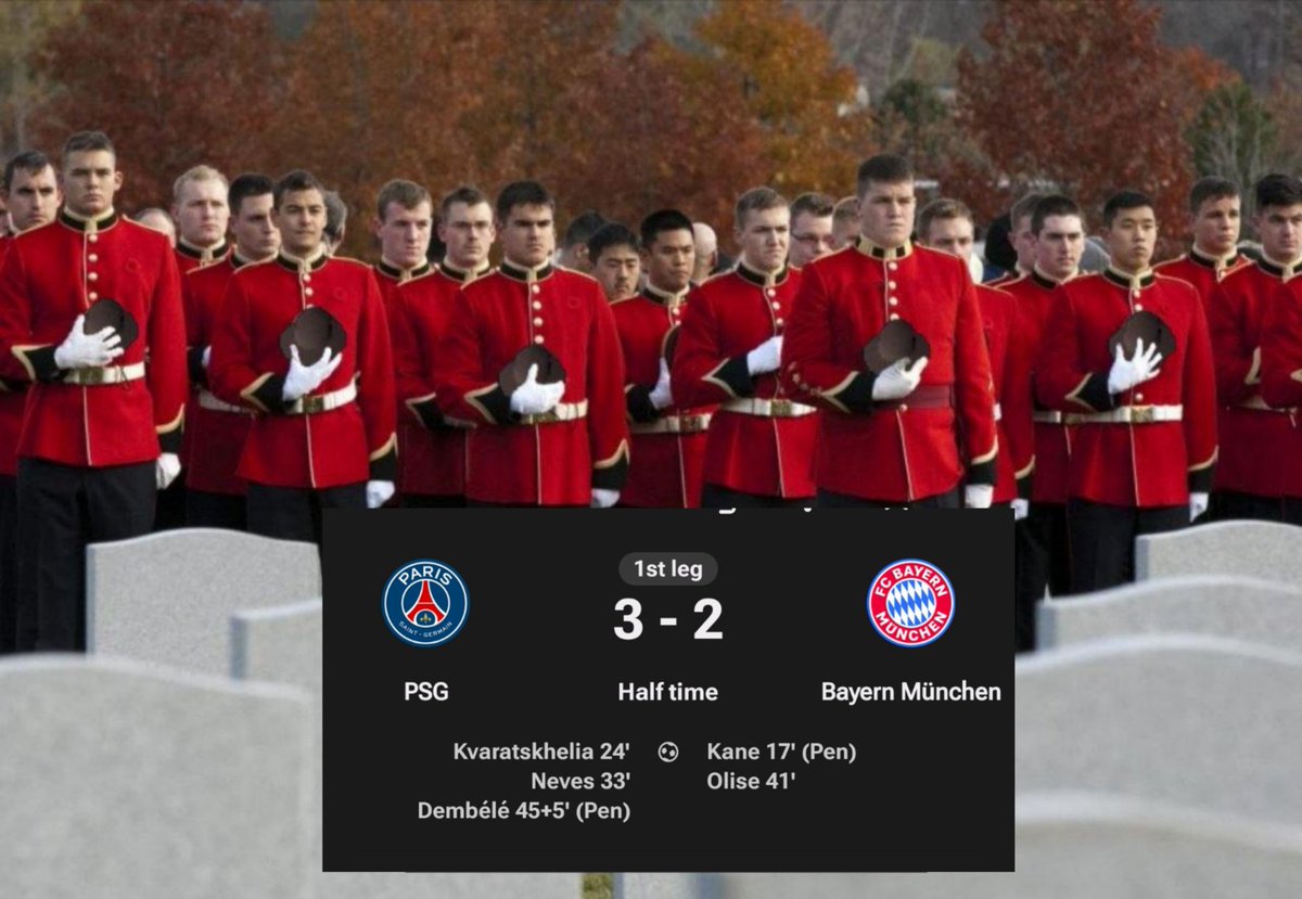 Extra Time Indonesia tweet media