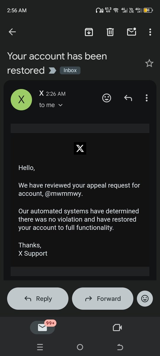 Biaa 🍒 tweet media