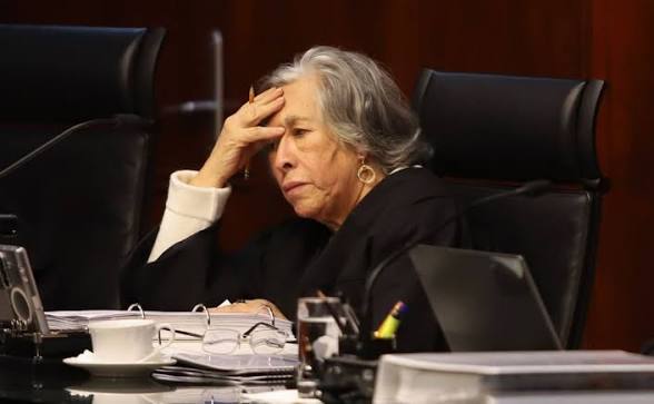 Juan Pablo Reyes S. tweet media