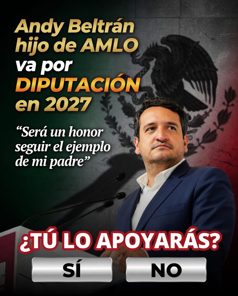 ——🪽GINI OBRADORISTA🪽 ————🪽 tweet media