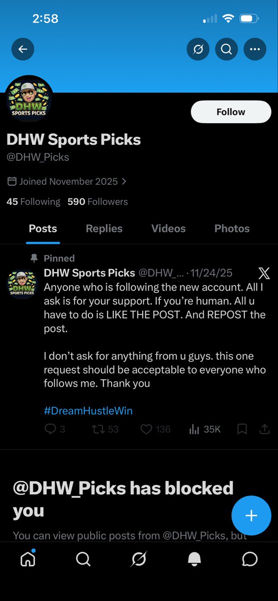 Rob Bee 🇺🇸 tweet media