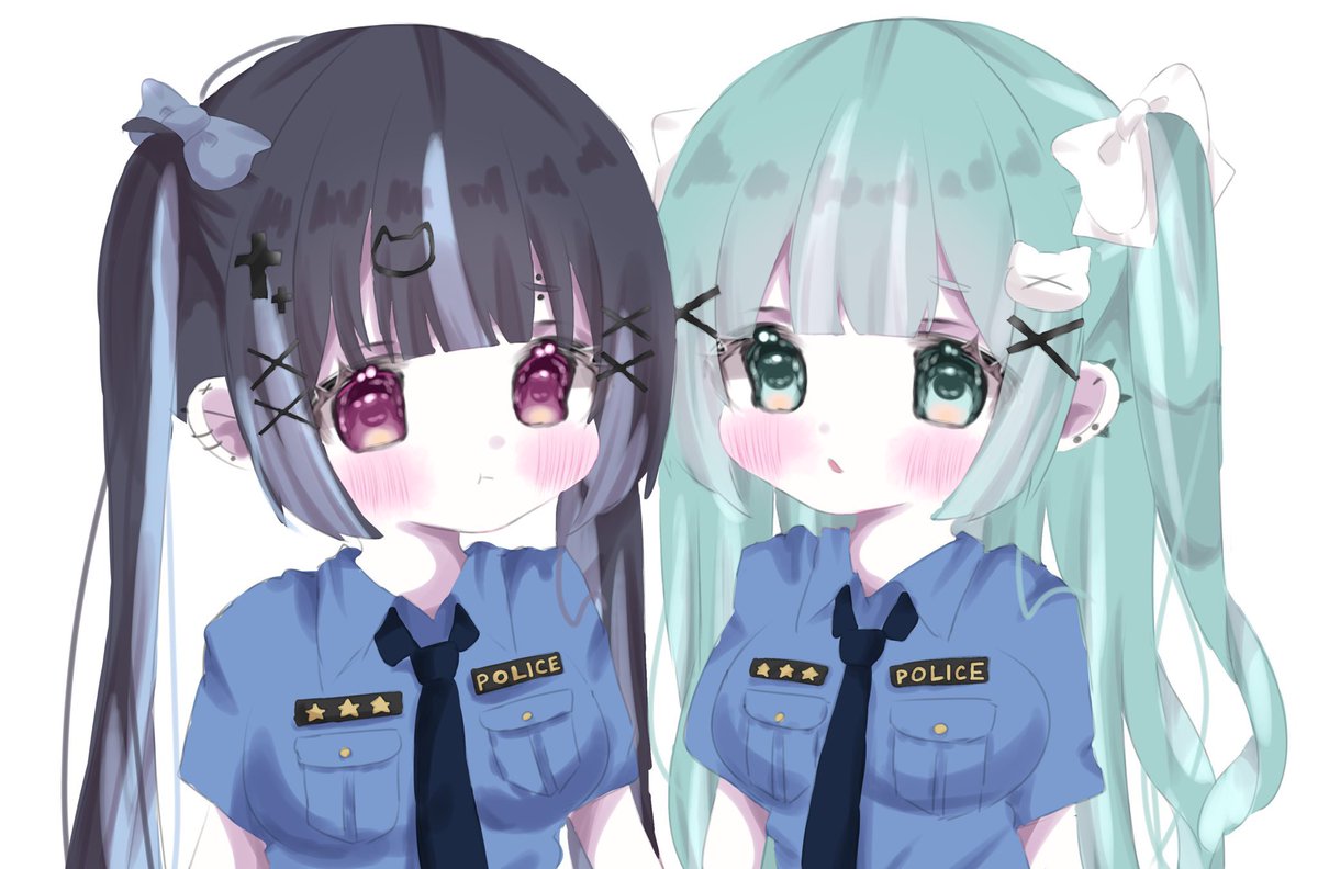 あ tweet media
