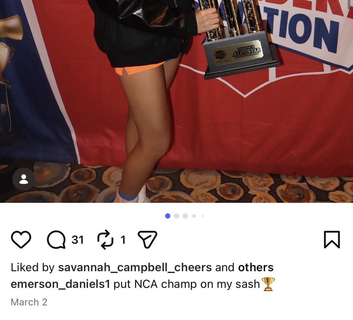 people’s queen♕ tweet media