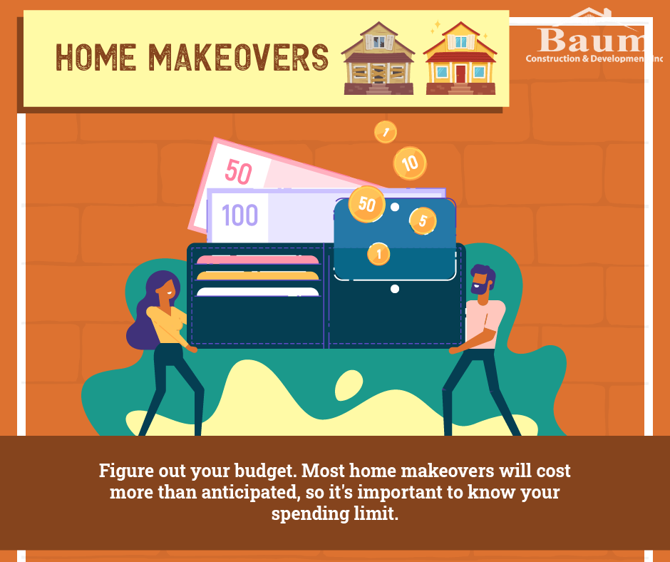 BaumConstruct's tweet image. Think "What's My Budget?" Check-out sbee.link/gc6hn8vxyt Tag someone who's thinking of remodeling. #generalcontractor #homeremodeling #homerenovation #longbeachca