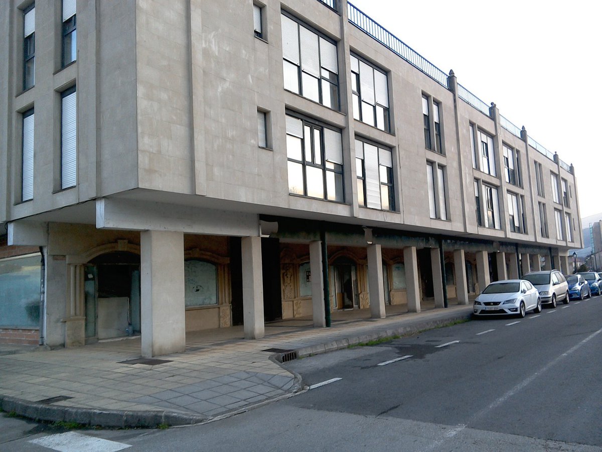 CashStalkercom's tweet photo. 💡 Oportunidad de inversión en Cantabria

🏭 DERECHOS DE PROPIEDAD: 100 POR 100 DEL PLENO DOMINIO. LOC...

💰 Puj...https://t.co/vHkdniCpMM

#Inversión #Cantabria #SubastasOnline #Inmuebles #SubastaTributaria #NaveLocal #Oportunidad https://t.co/EccTPtFCri
