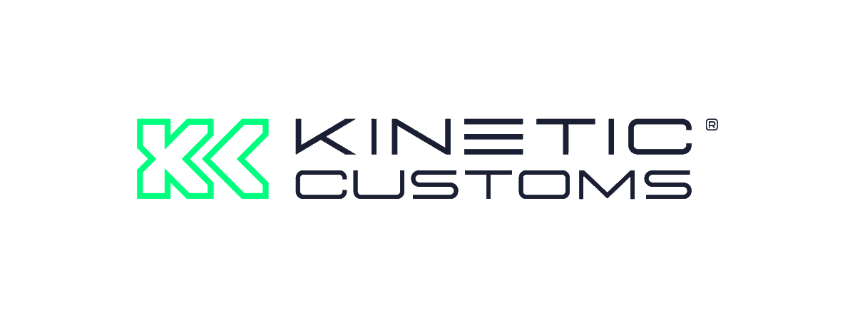 TigerDenApp's tweet image. 🛠️ Kinetic Customs Titanium Hammer

Kinetic Customs makes colorful Ti hammers.

🛒 Buy on Amazon → toolguyd.com

#TigerDen #Tools

#TigerDen