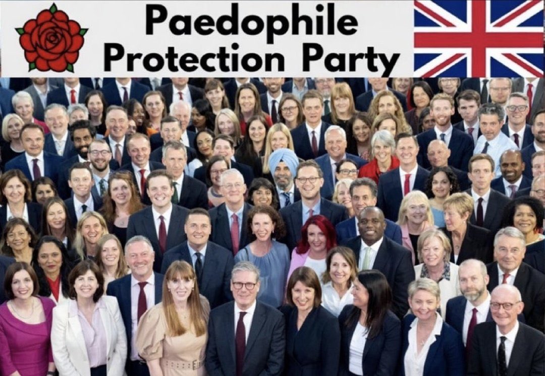 Phil Shaw tweet media