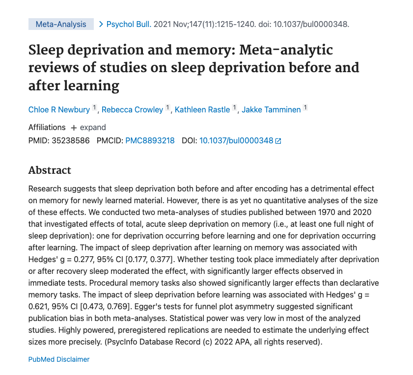 Ihtesham Ali tweet media