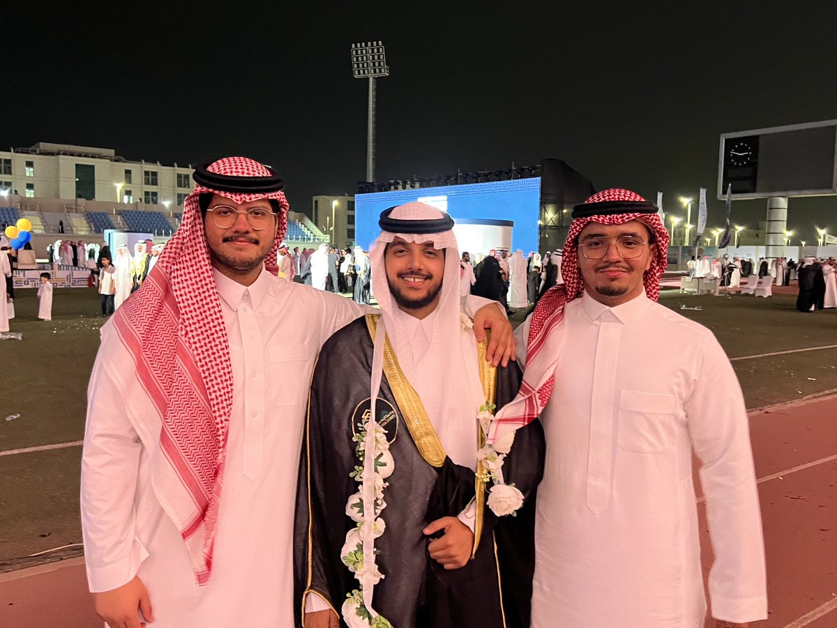 Mohammed Alkindi tweet media