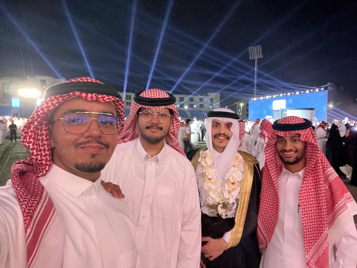 Mohammed Alkindi tweet media