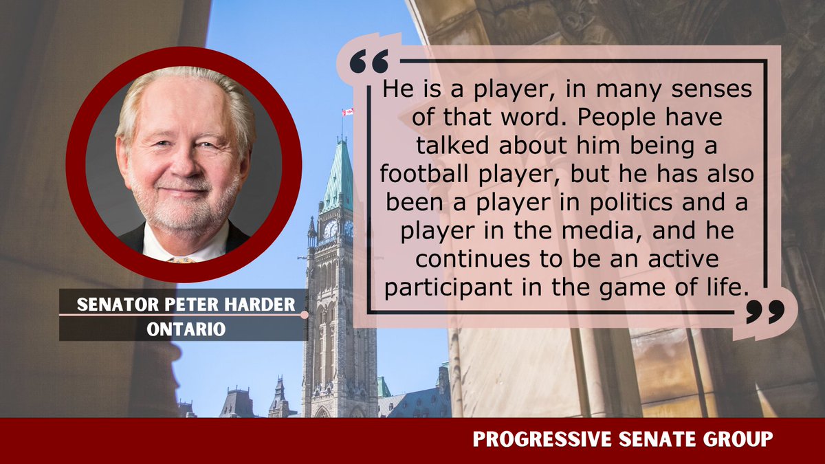 The Progressives tweet media