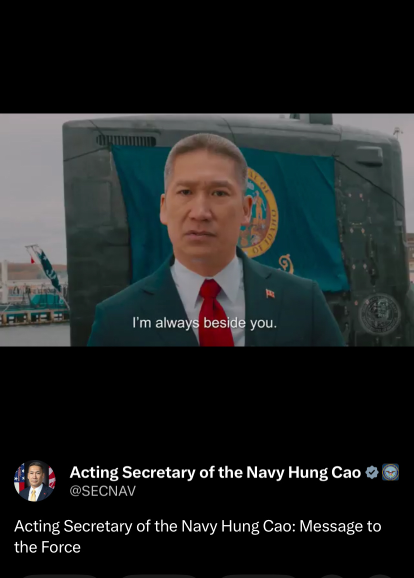 Rob Green tweet media