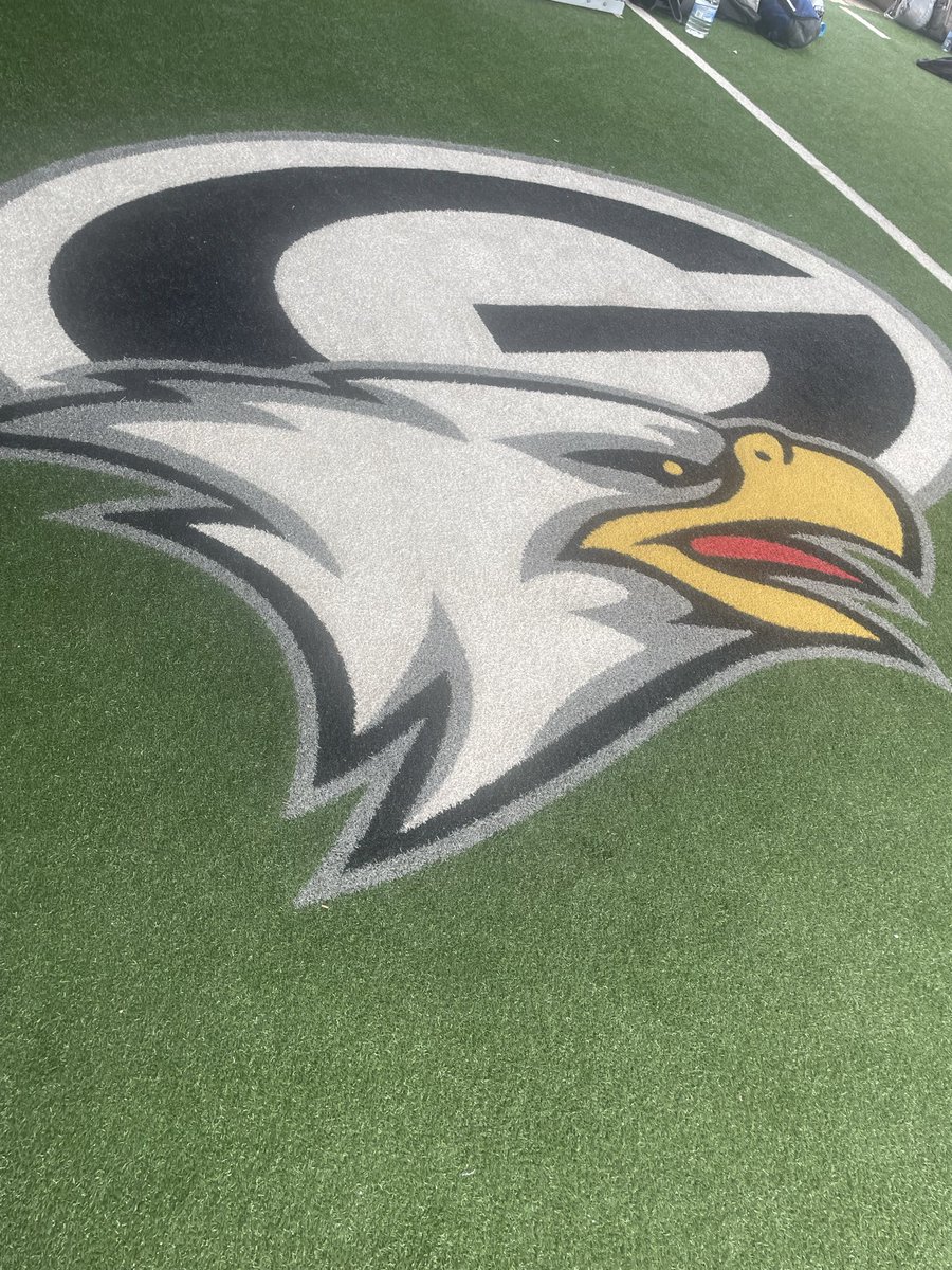 coachhowardg's tweet image. Today was great recruiting the city of Columbia,SC. Thank you to these programs who’ve allowed @SCState_Fb to recruit their athletes! #stateofmind #raisethebar 

Gary Collegiate 
Dutch Fork
Columbia High