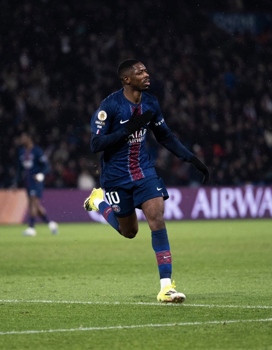 Fabrizio Romano tweet media