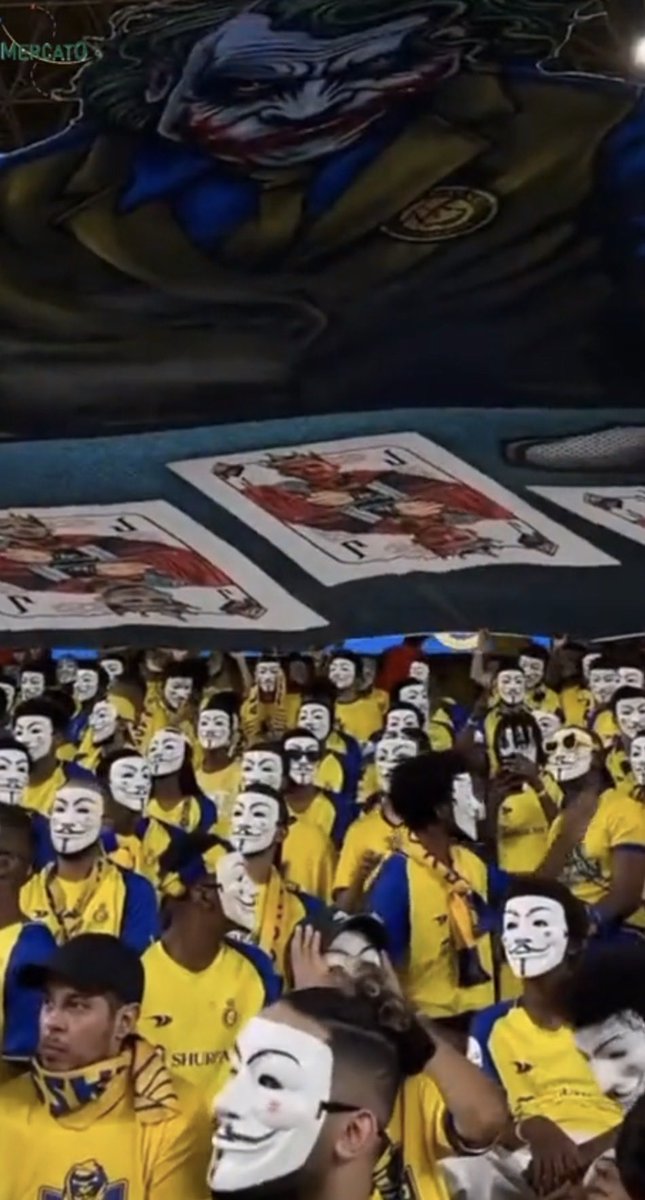 الــحــارثــي⭐️⭐️ tweet media