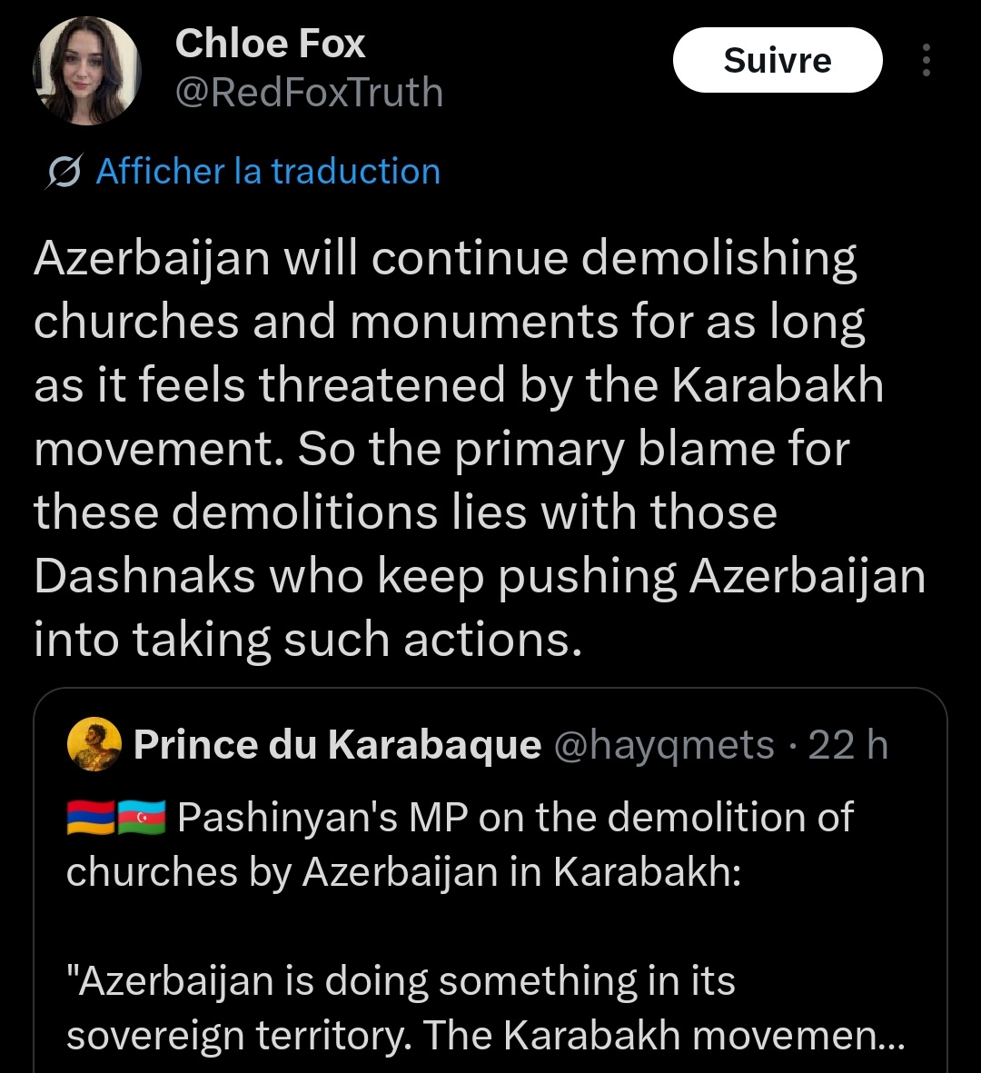 Otto von Petros tweet media