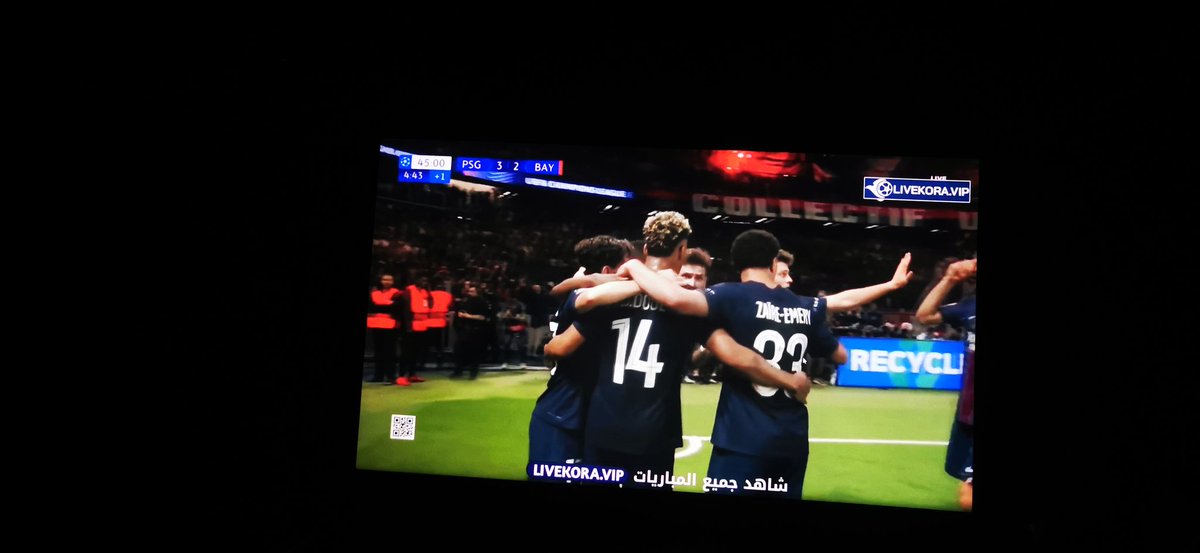 Mohaameed__1's tweet photo. رعب❤️🏆 https://t.co/iHqDpqEtXN