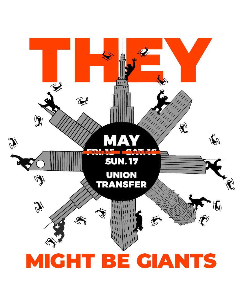 Union Transfer tweet media