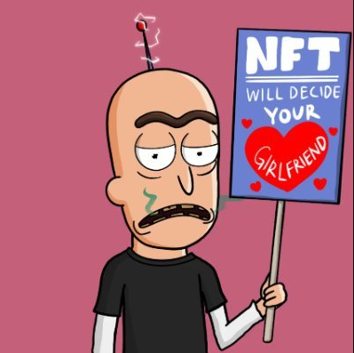 holeesheeeeet's tweet photo. @SrPeters LFG https://t.co/80AZVBNqtj