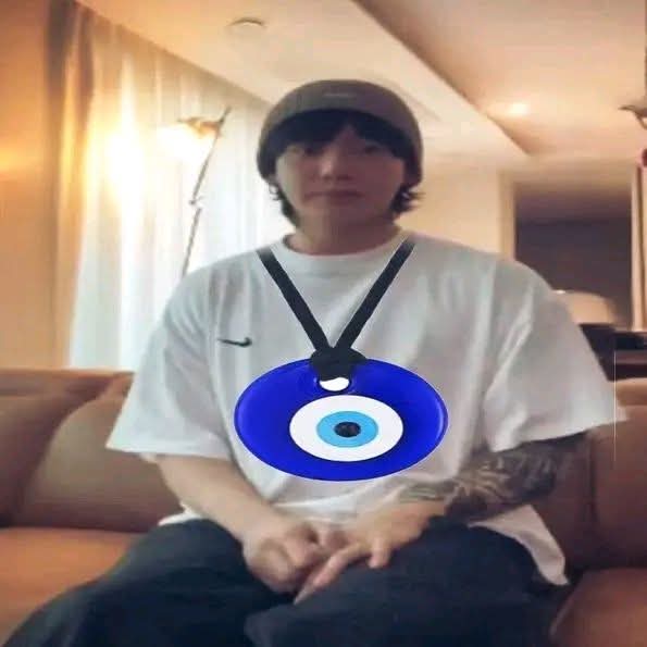 La Army que quedó 🤡⊙⊝⊜ tweet media