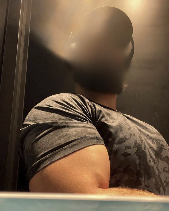 Master Karim 🇳🇱 🇲🇦 tweet media