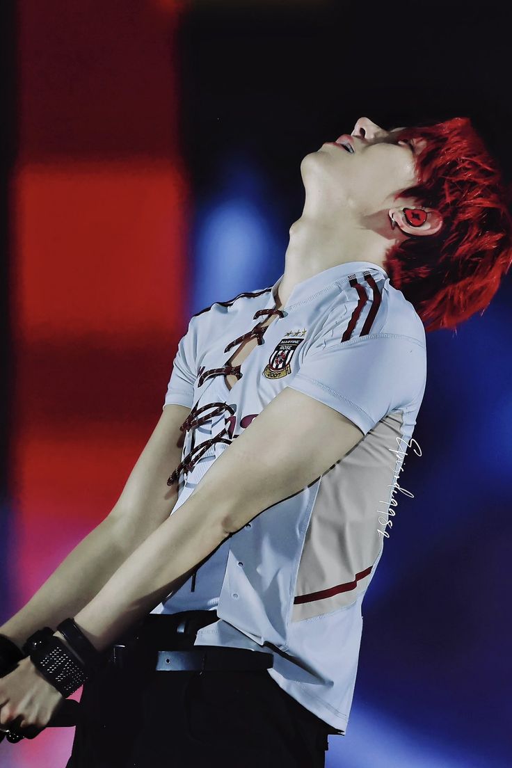 turron2 🧃 SEVENHYPEN tweet media