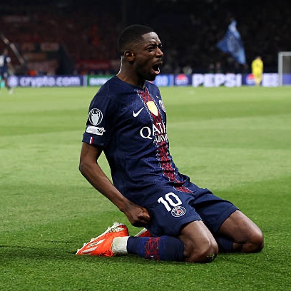 Goals Side tweet media