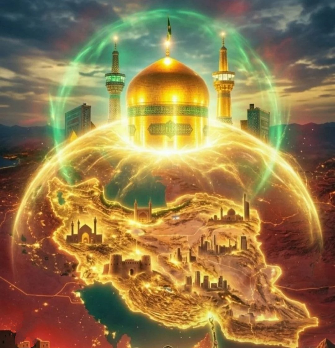 آقای عکاس tweet media
