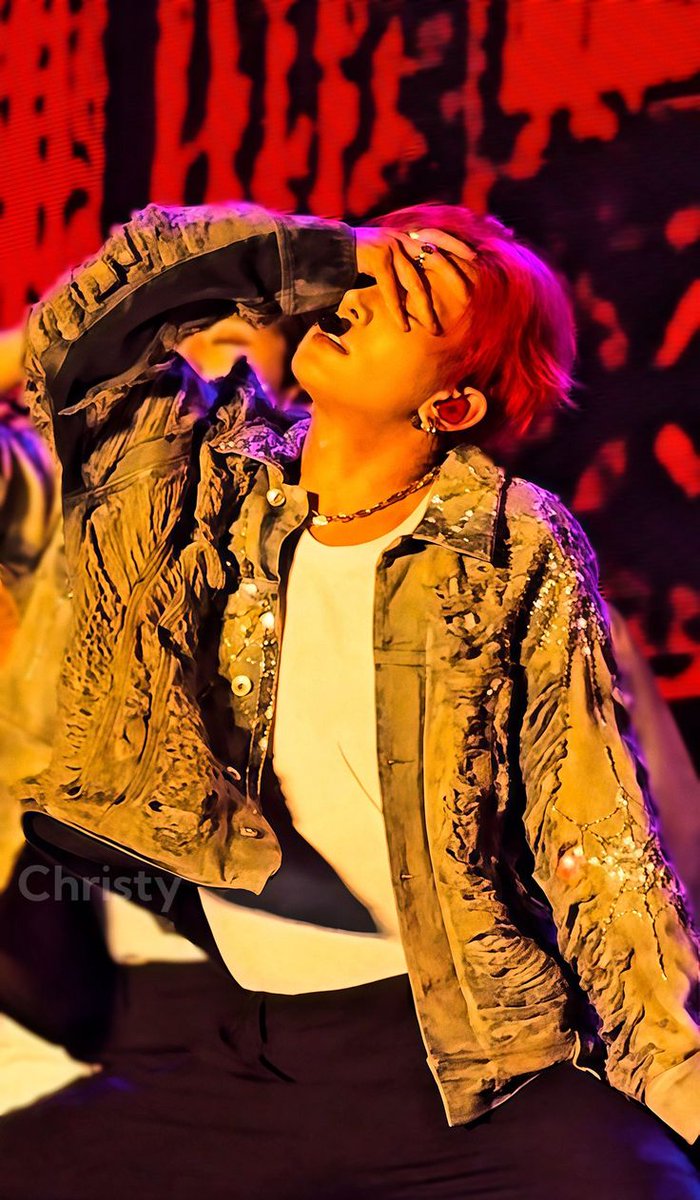 turron2 🧃 SEVENHYPEN tweet media