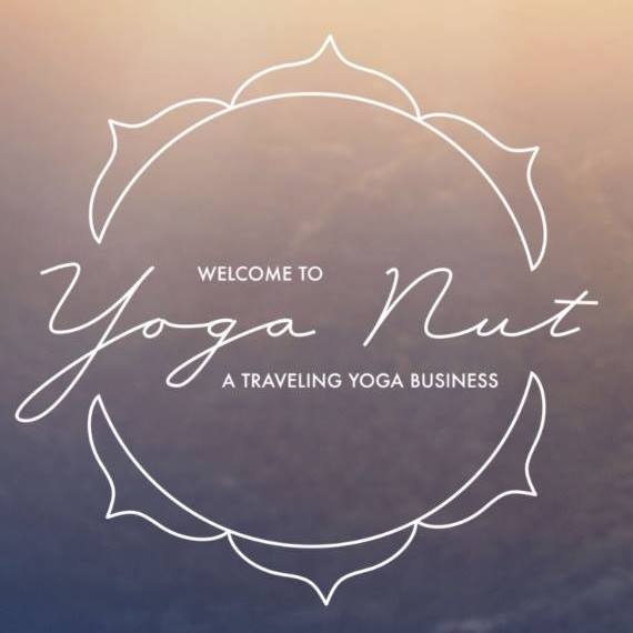 IncredibleAVL's tweet image. Yoga Nut's Worksite Wellness Program, and services for Business Events and Conferences, improve the mental and physical wellbeing of team members, boost company culture, and teach tools for stress resiliency.
#yoga #wellness
incredibletowns.com/directory/yoga…