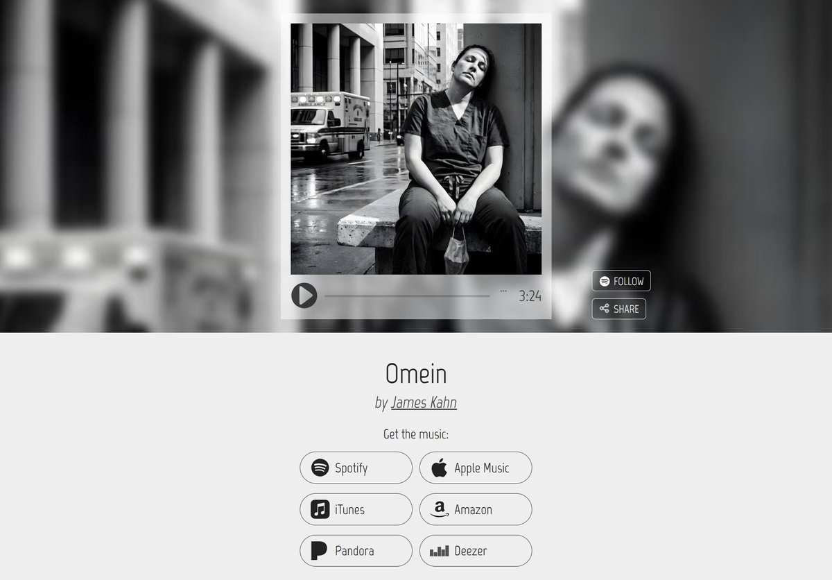 James Kahn tweet media