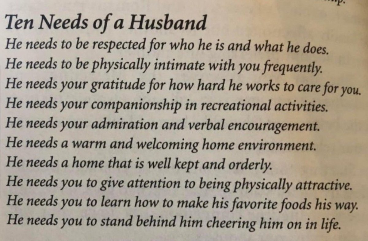 Barefoot Pregnant tweet media