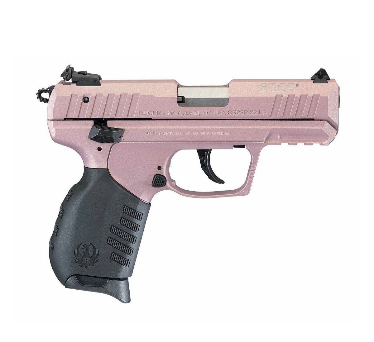 Natalie F Danelishen tweet media