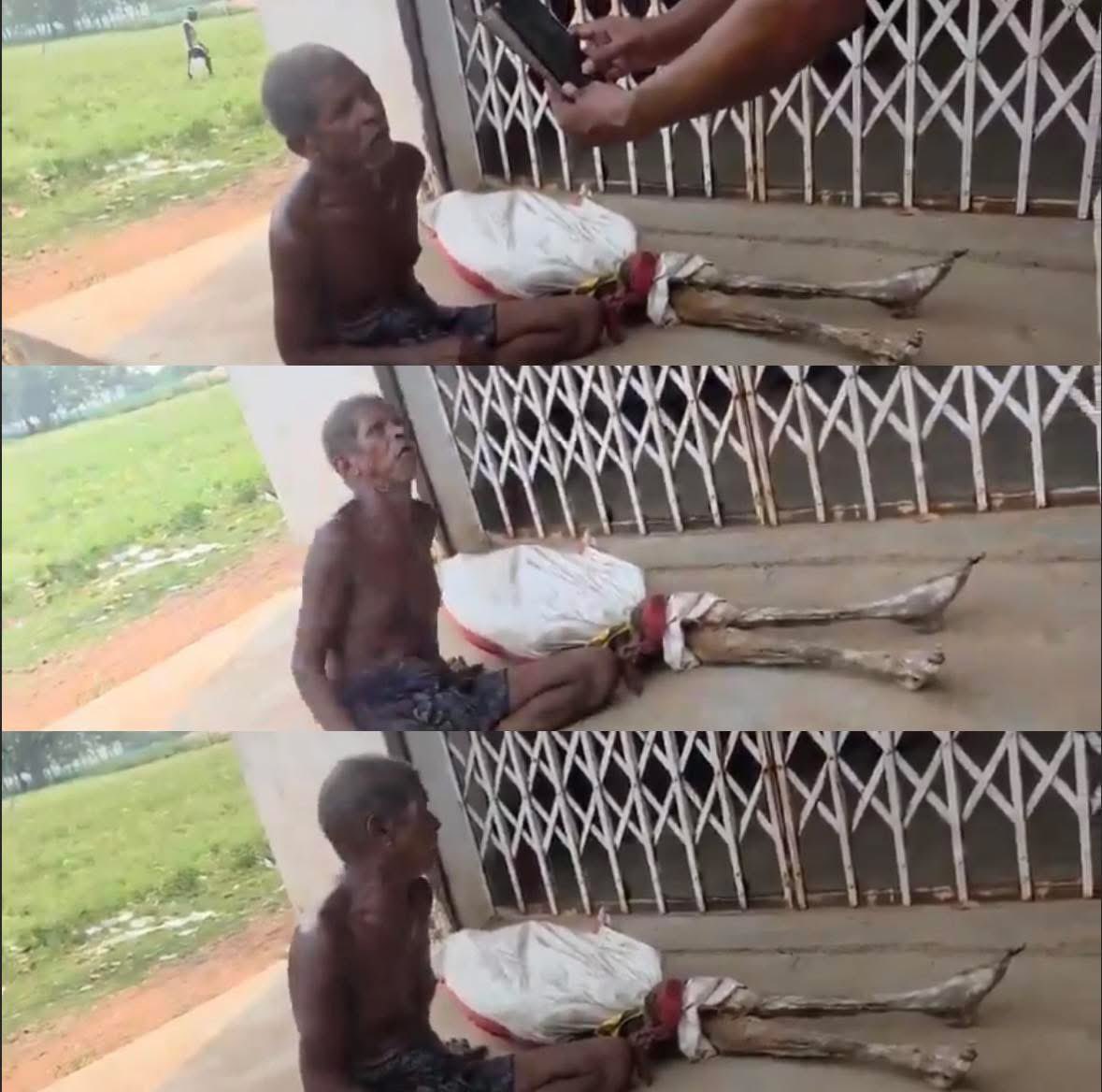 Sardaunan Matasa ✊🏻 tweet media