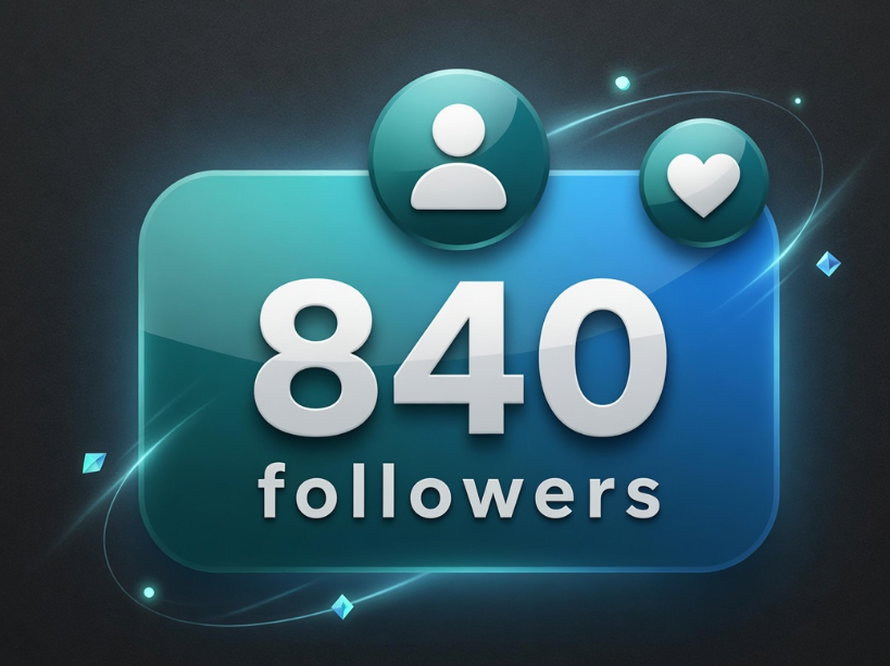 BlueAngel tweet media